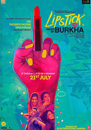 The courageous story of a tenacious new zealand woman who would stop at nothing in seeking justice for her brother's murder. Lipstick Under My Burkha 2017 Watch Full Hd Streaming Movie Online Free