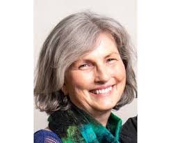 Teresa Healy Obituary (1962