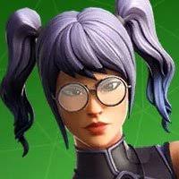 Imagine using a fortnite skin as profile picture. Fortnite Profile Pics For Youtube Instagram Tiktok More Pro Game Guides