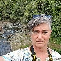 Rebuilt from Broken Glass: A German Jewish Life Remade in America by Fred  Behrend