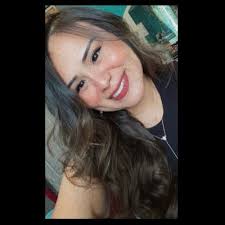 Melissa Garcia (@melissargarcia_)