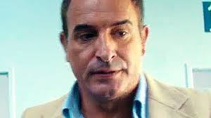 R&eacute;sultat de recherche d'images pour "yolande moreau"