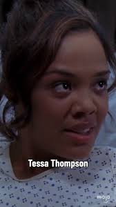 Stars You Forgot Appeared