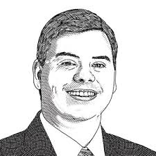 Maintaining Work-Life Balance