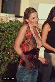 Nicole eggert pussy - stvincent.nupark.com