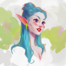 Mayara Sampaio (@mayssampaio) • Instagram photos and videos