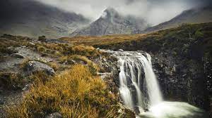 144 scotland hd wallpapers and background images. Highlands Wallpapers Wallpaper Cave