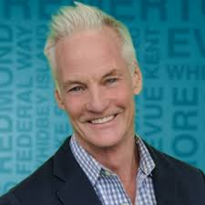 The John Curley Show (@jcurleyshow)