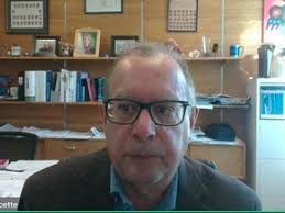 Winnipeg health care remains accessible to northwest: LWDH