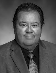 13ADM008-2014-commencement-Program Interior-final.indd