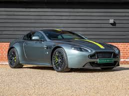 Image result for Chiltern Green 2017 Aston Martin
