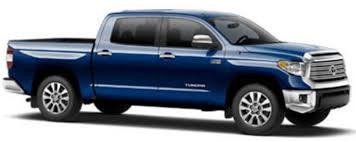 The second recall affects approximately 65,000 model year 2018 sequoia and. Toyota Recalls And Class Action Lawsuits Page 2