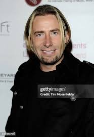 Mujtaba Habib, Shannon Farrell, Travis Heath, Bill Manley, and Jason...  News Photo