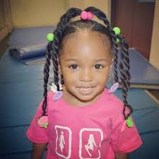 Image result for impatient kid