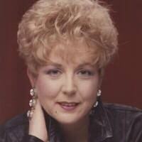 Marilyn Terrell Obituary