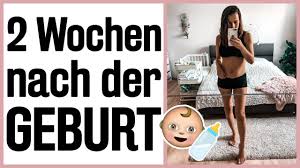 Ja, eine erneute schwangerschaft ist bereits vor der. After Baby Body I So Sieht Mein Bauch Nach Der Schwangerschaft Aus I Foxylovez Youtube