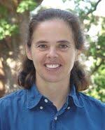 About the Authors: Theory of Computing: An Open Access Electronic Journal  in Theoretical Computer Science