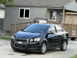 Image result for Black 2012 Sonic