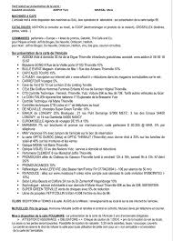 Harmonie mutuelle est un organisme qui propose des contrats de santé et de prévoyance ainsi que des solutions pour les contrats de santé d'harmonie mutuelle ont une durée de vie de 12 mois. Amicale Hopital Bel Air Startseite Facebook