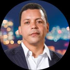 Gianni Ramírez Lozano