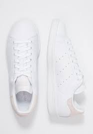 Stan Smith Sneakers Footwear White Orctin Zalando Dk