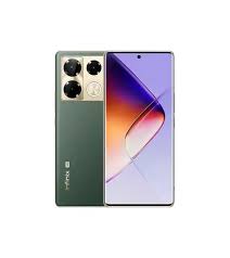 Infinix Note 40 Pro Price in Pakistan ...
