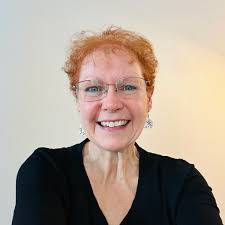 18 in-network therapists who accept TRICARE West in Gateway, AK