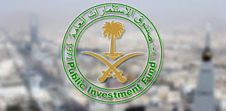 و من جهته أوضح صندوق الإستثمارات العامة أن الإستراتيجيته الاستثمارية المتبعة ستركز خلال الفترة القادمة على عدد متنوع من الفرص المميزة في السوق المحلي والدولي على حد. ØµÙ†Ø¯ÙˆÙ‚ Ø§Ù„Ø§Ø³ØªØ«Ù…Ø§Ø±Ø§Øª Ø§Ù„Ø¹Ø§Ù…Ø© Ù„ÙŠØ³ Ù…ØªØ¹Ø¬Ù„Ø§ Ù„Ø¥ØµØ¯Ø§Ø± Ø³Ù†Ø¯Ø§Øª ÙˆÙŠØ¨Ø­Ø« Ø®ÙŠØ§Ø±Ø§Øª ØªÙ…ÙˆÙŠÙ„ ØµØ­ÙŠÙØ© ØµÙ†Ø§Ø¯ÙŠÙ‚ Ø§Ù„Ø¥Ù‚ØªØµØ§Ø¯ÙŠØ©