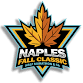 Naples Fall Classic Half Marathon & 5k