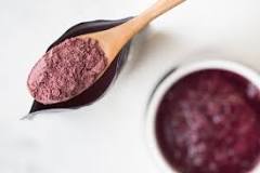 Acai Powder vs. Frozen Puree - Which Form of Acai is Best ...