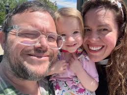 All Saints Episcopal Church · Cincinnati