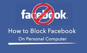 How To See Your Blocked List On Facebook