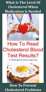 Ridiculous Tips Cholesterol How To Make Cholesterol Supplements Heart Disease Cholesterol Diet Plan Lower Cholesterol Lower Cholesterol Diet High Cholesterol