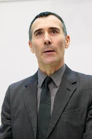 Professor Richard Bourke elected into the Fellowship of the British Academy  for the humanities and social sciences