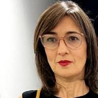 10+ "Ana Olague" profiles