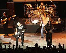 To make it easy for you, we haven't included dream theater singles, eps, or compilations, so everything you see here should only be studio albums. Dream Theater Wikipedia