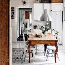 New shade for dining room light fixture: 12 Times Ikea Lighting Made The Room
