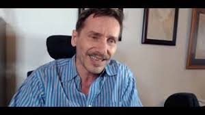 Découvrez ses expériences et son réseau professionnel comme ادريس مروان. Cet Homme Dit Vouloir Sauver La France Regards