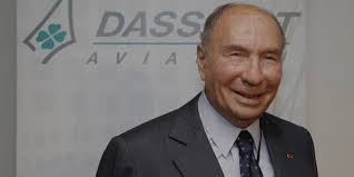 Sa biographie, son actualité, ses photos et vidéos. Serge Dassault Story Bio Facts Networth Home Family Auto Famous Politicians Successstroy