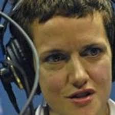 Articles by Amy Costello's Profile