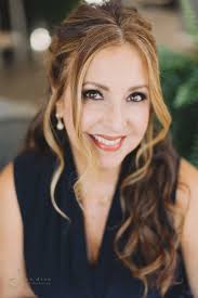 Professionals in South Portland, ME