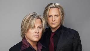 Nelson brothers bring music, memories of their father, Ricky, to The Strand