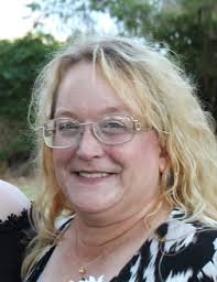 Search Stephanie Powell Obituaries and Funeral Services