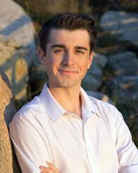 UCT Senior Named Candidate In US Presidential Scholars Program