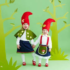 1001 Ideen Fur Faschingskostume Seien Sie Verschieden Halloween Kostume Kinder Faschingskostume Karnevalskostume Kinder