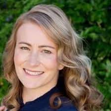 Susan Brook (kersland01)