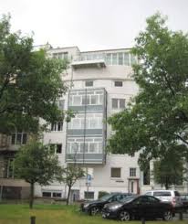 Mietwohnung in hamburg und umgebung finden. Wohnung Mieten Mietwohnung In Hamburg Hohenfelde Immonet