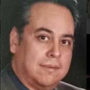 Carolyn Ojeda's Instagram, Twitter & Facebook