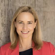 Kentucky Opera names Christine Johnson-Duell director of development