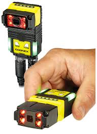 Image result for Cognex